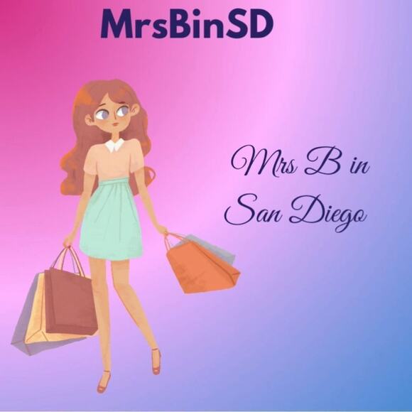 JEFFREY CAMPBELL Ammaly Black Slingback Platform Block Heel Sandal
 sz 9 - Picture 12 of 12